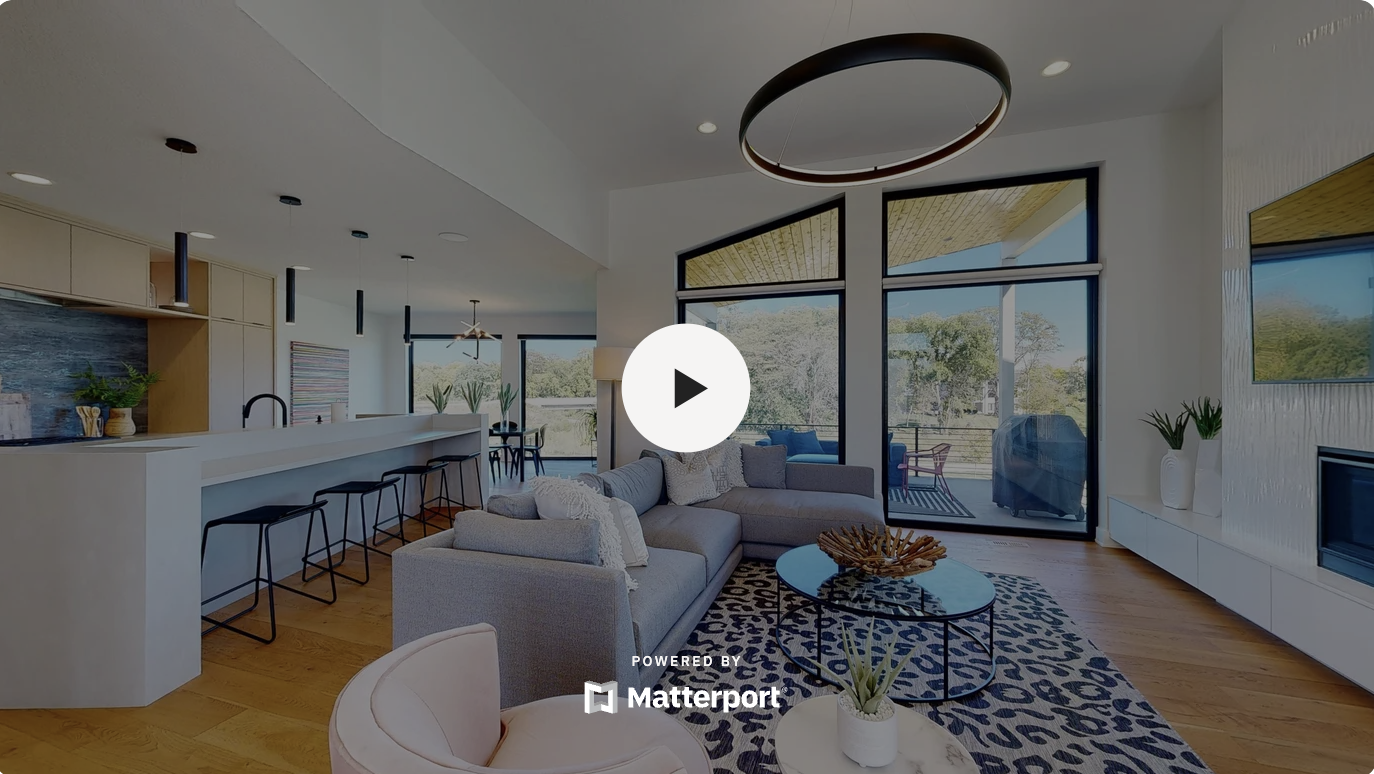 Leasing agent Windsor Ontario Property Management Windsor